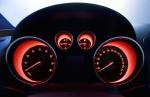 Opel GTC Concept 2007 года